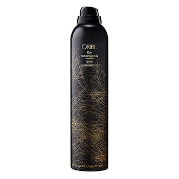 Ecomm: Revolve's Top 9 Beauty Items, Oribe